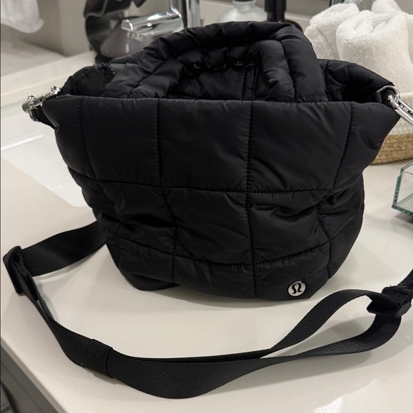 black and gold tumi backpack - Voyageur Halsey - Travel Backpack - For Business, Fashion, Commute - Holds Up to 14